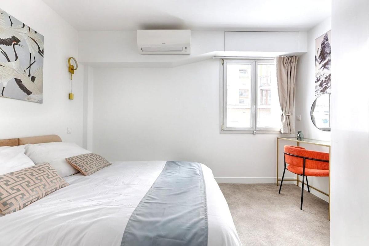 Oslo 1 For 6p With 3 Br *