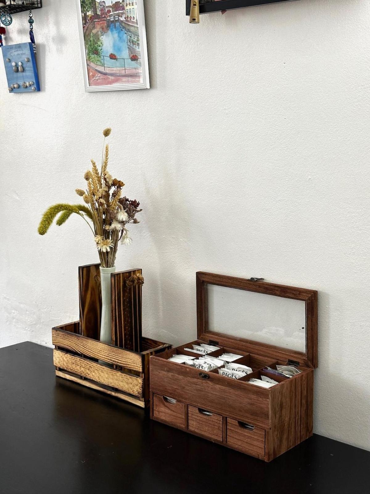 Cozy Studio Near Opera & Montmartre