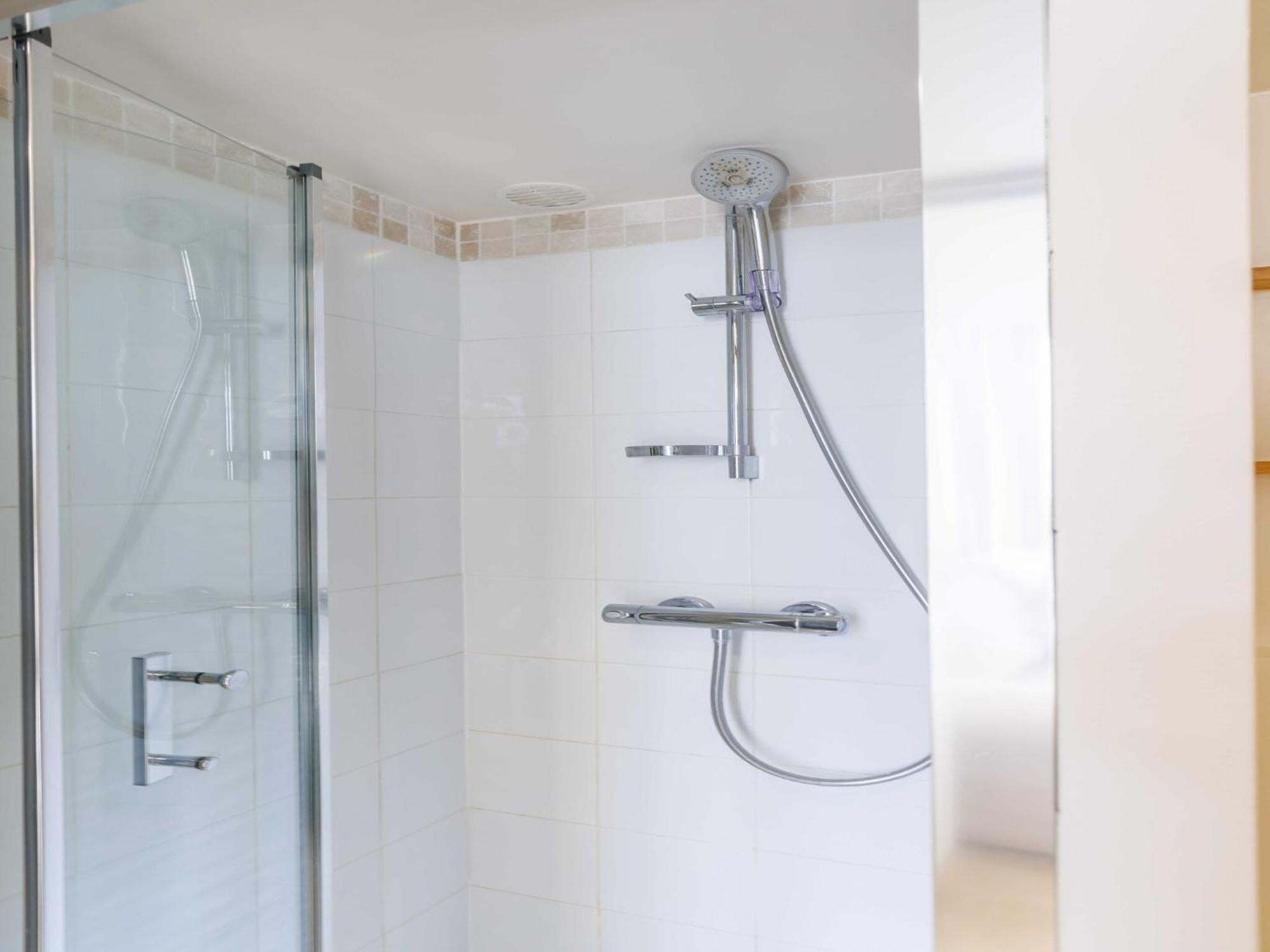 Charming - Marais - Mobility Lease Apartment