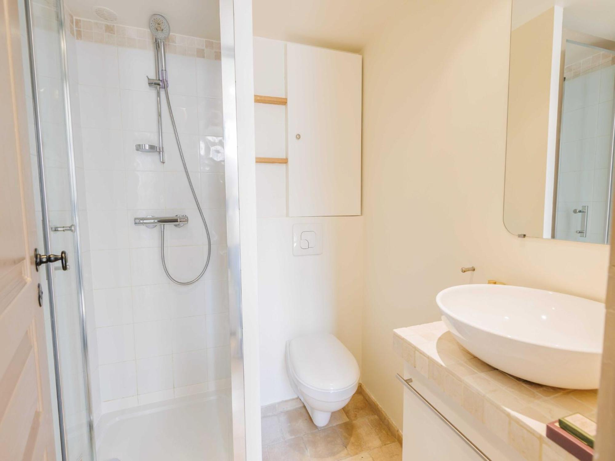 Charming - Marais - Mobility Lease * Paris