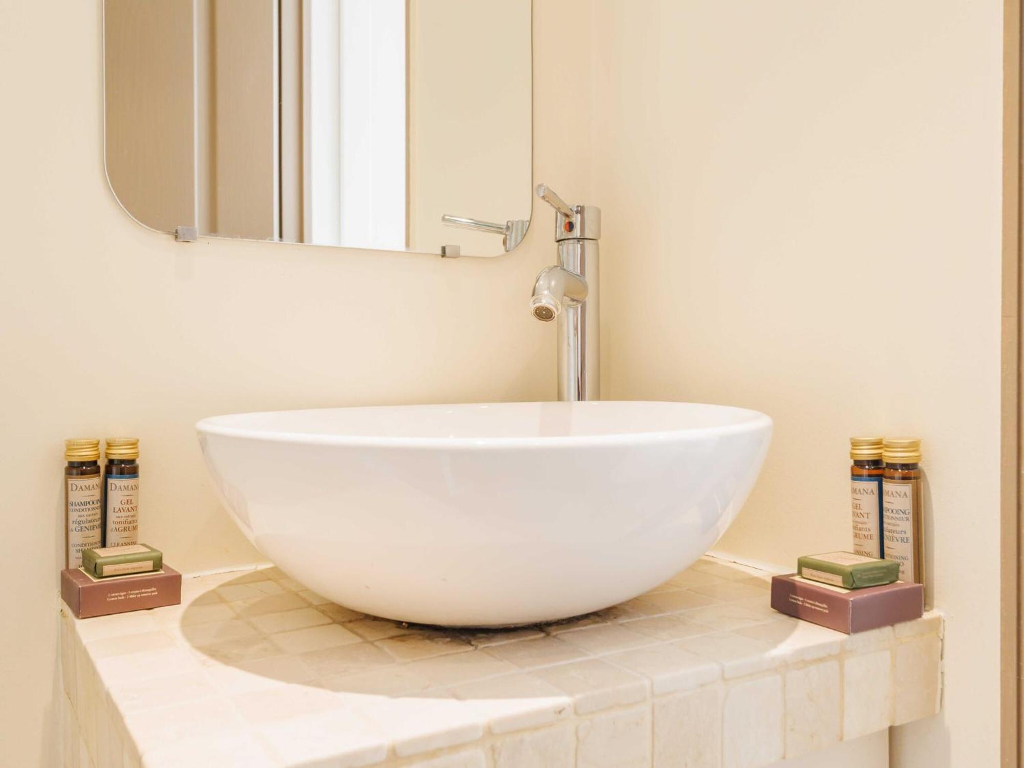 Charming - Marais - Mobility Lease