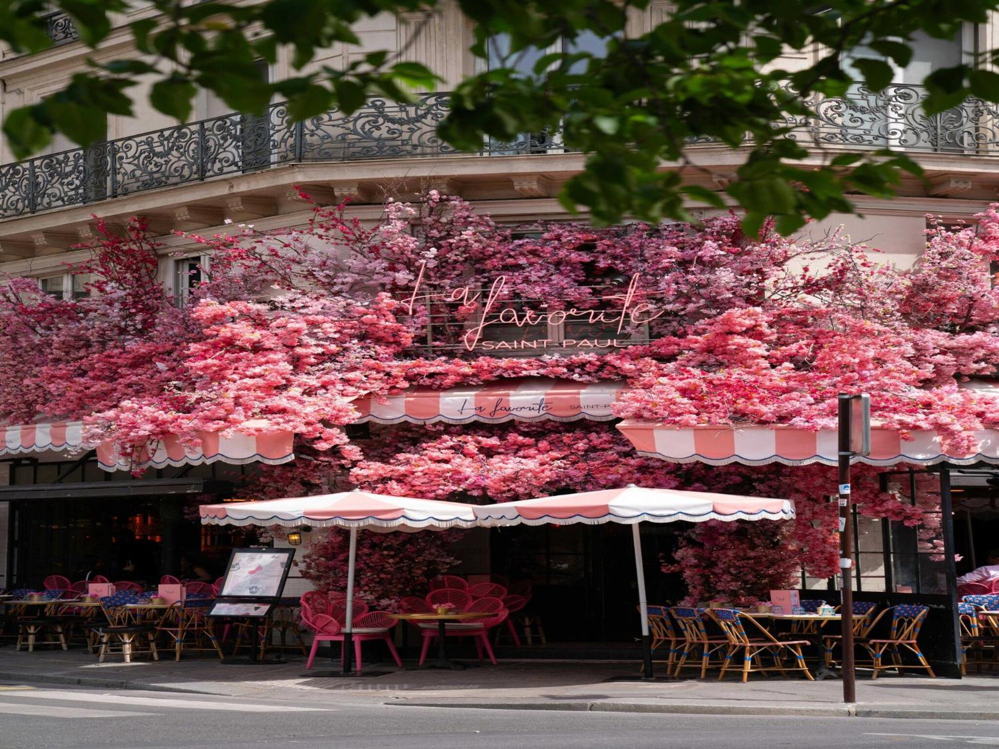 Elegant - 2p - Near Le Marais Apartment
