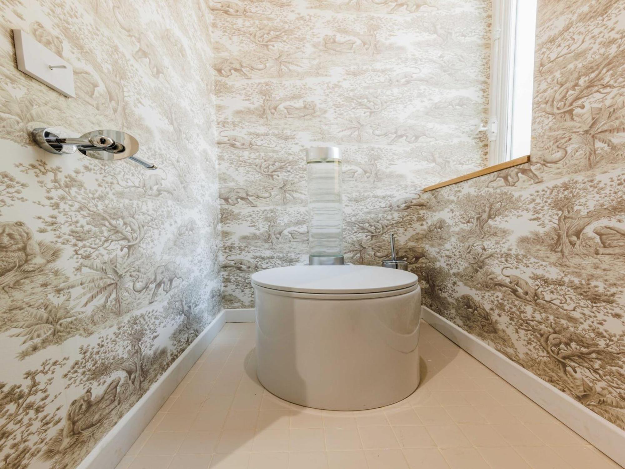 Exceptional 1bdr 2p - Montmartre Apartamento Paris