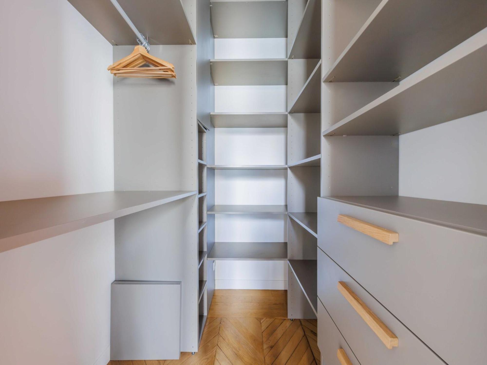 Exceptional 1bdr 2p - Montmartre Apartamento