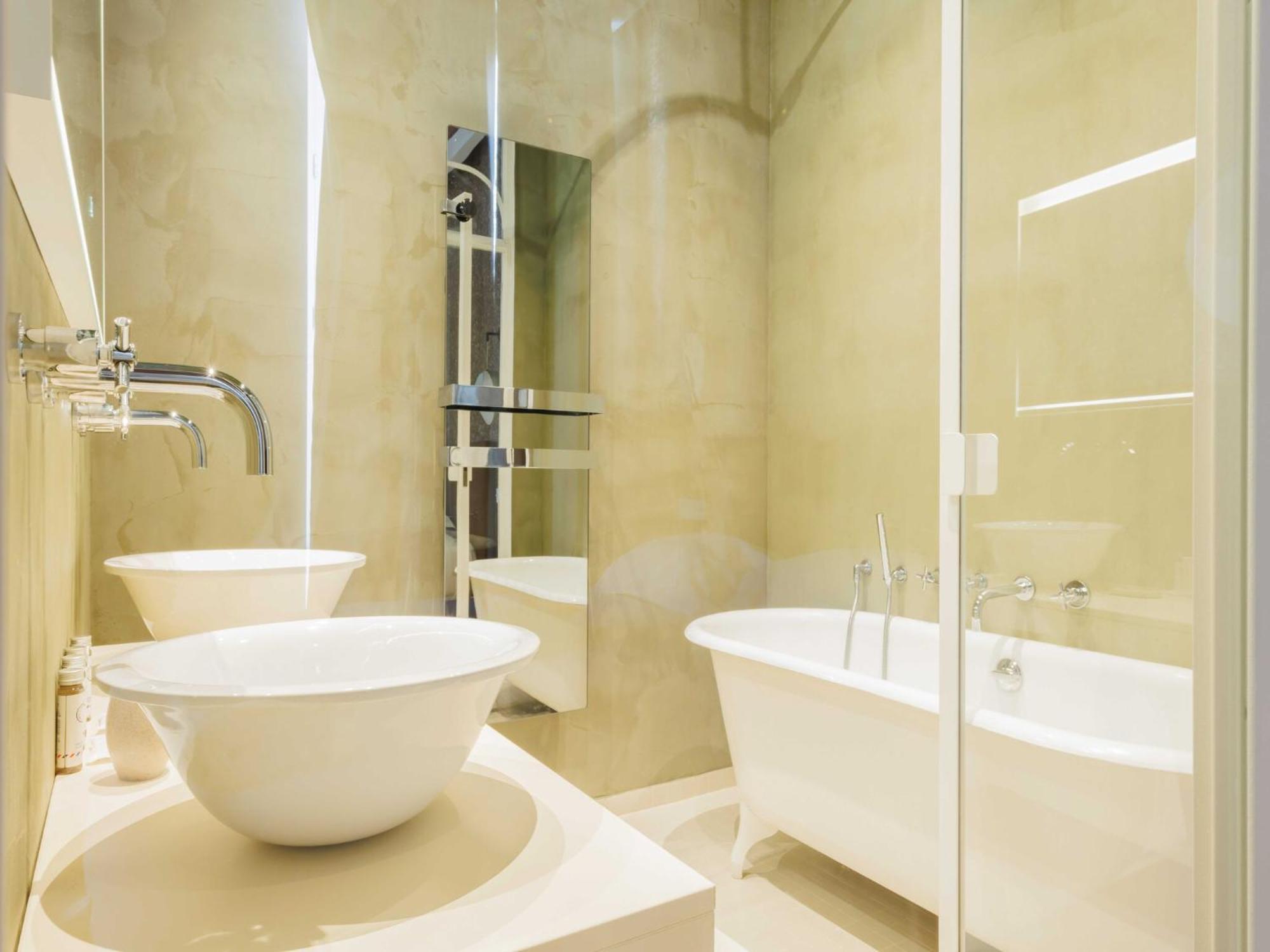 Apartamento Exceptional 1bdr 2p - Montmartre Paris