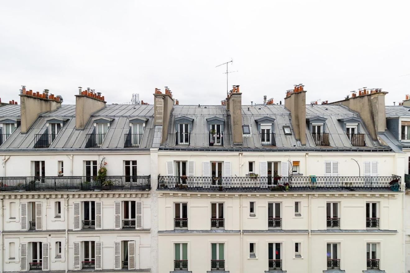 Des Bains