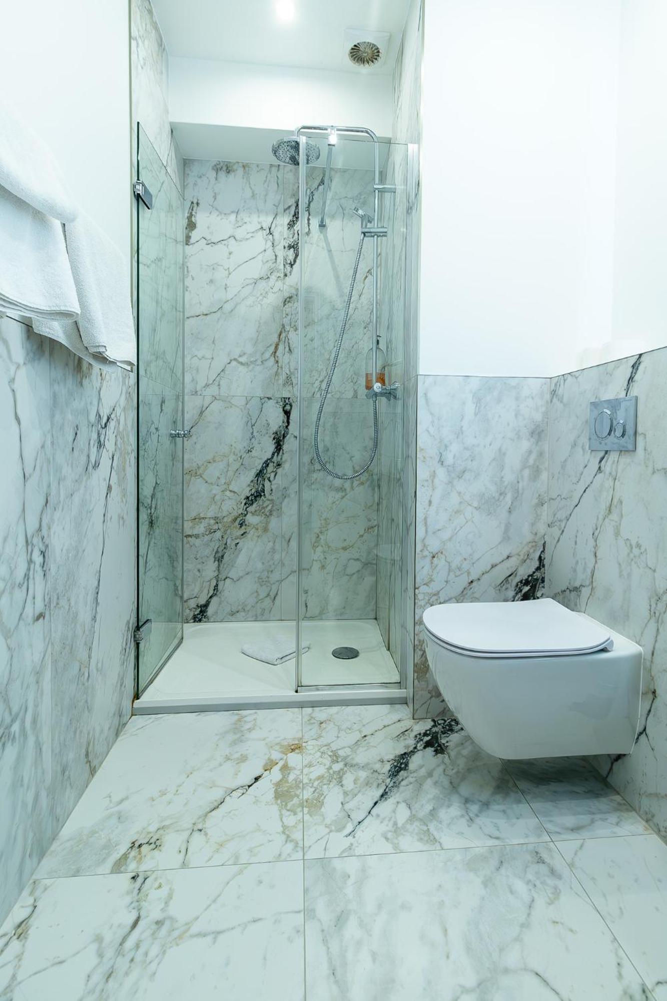 Hotel Des Bains Paris