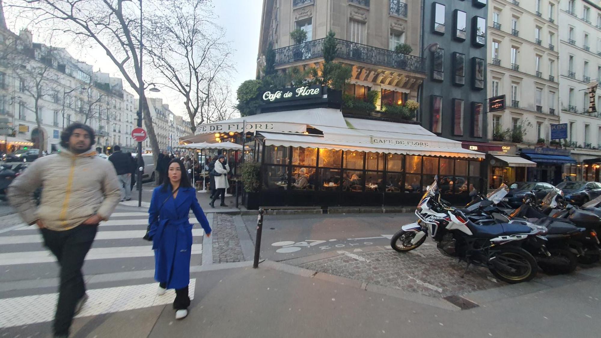Apartamento 1 Minute Gare Montparnasse,center,close To Louvre Meusm And Eiffel Tour ,amusing Place Paris