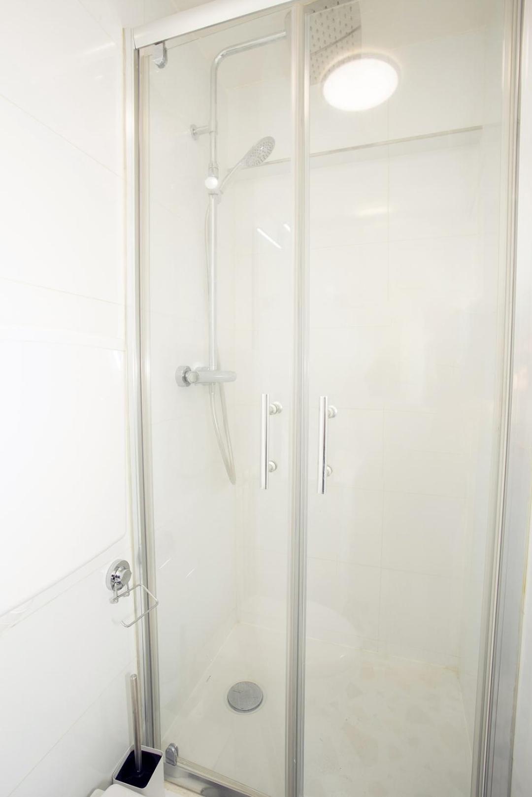 Apartment Bnbnook - Ile Saint-louis - Cozy Studio