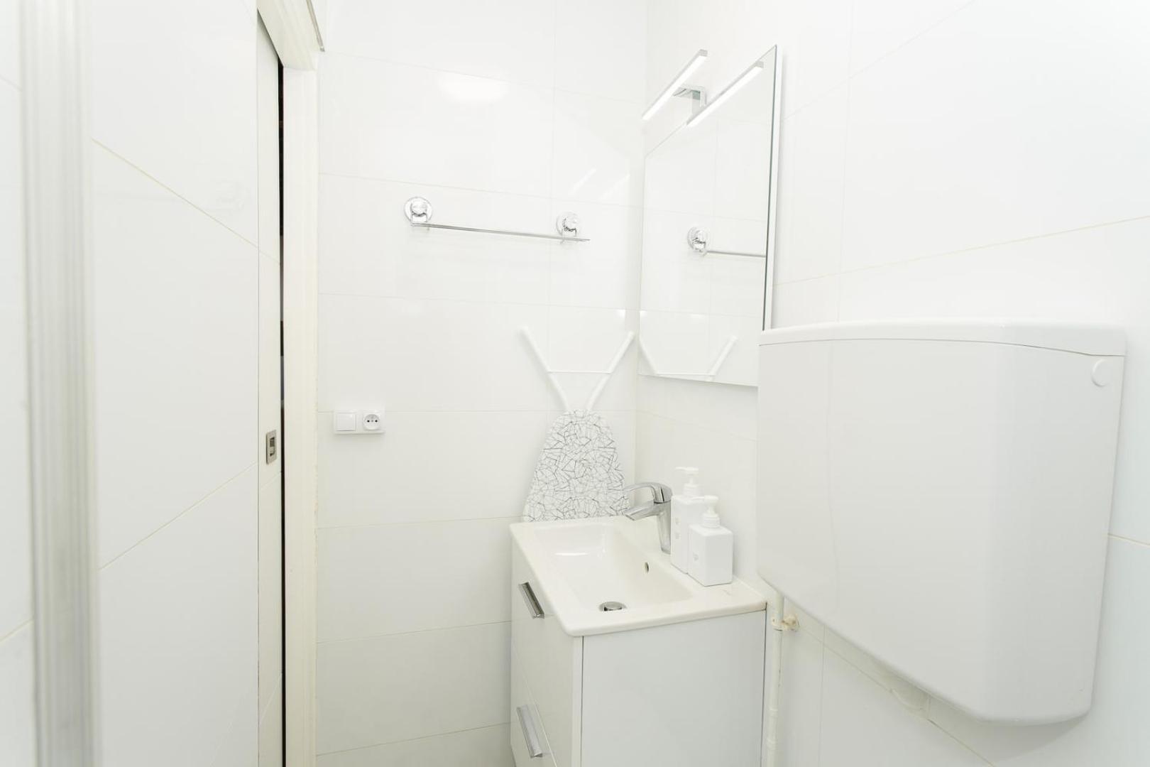 Apartment Bnbnook - Ile Saint-louis - Cozy Studio *