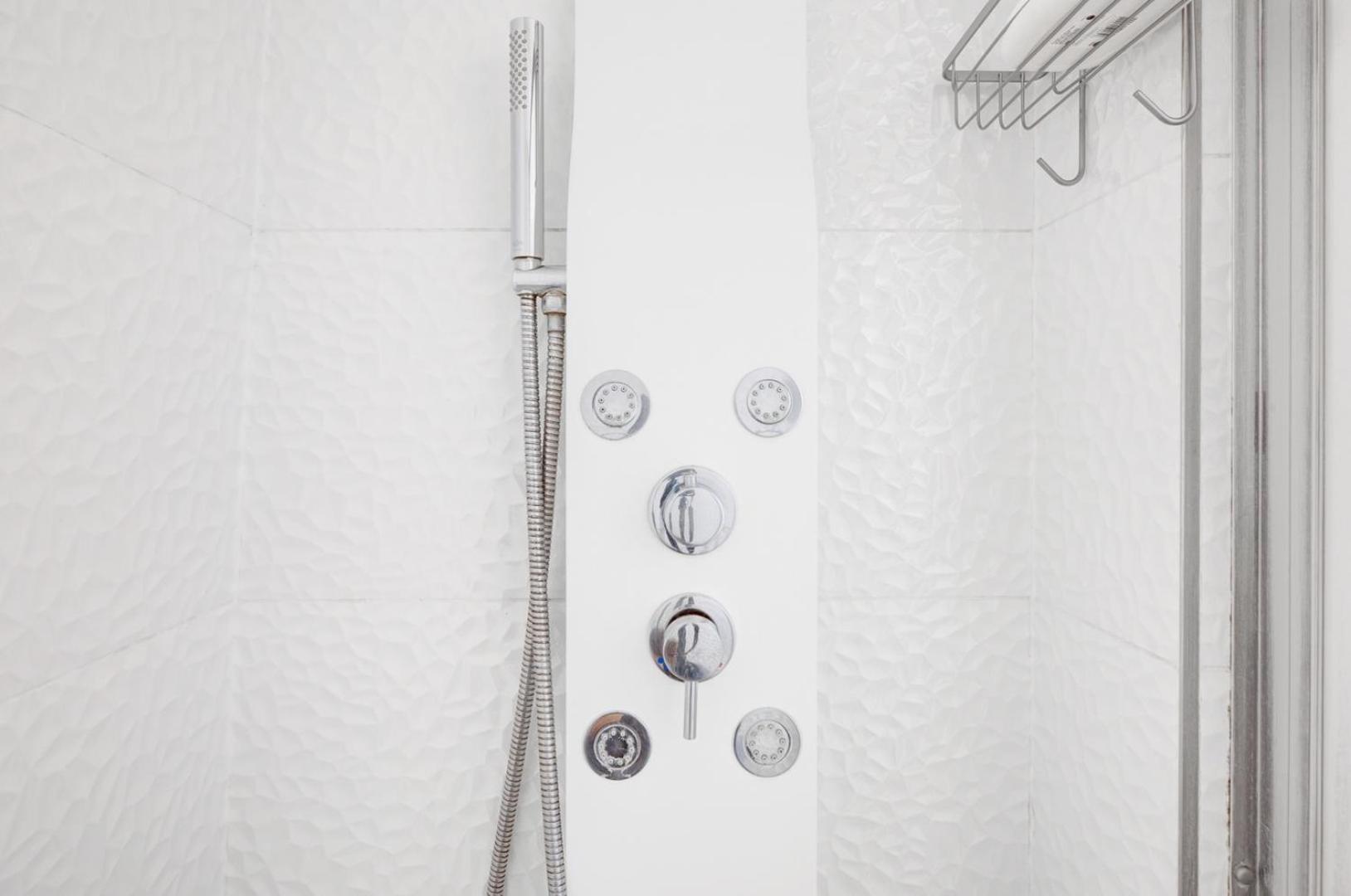 Bnbnook - Charming By Notre-dame & Pompidou Apartment