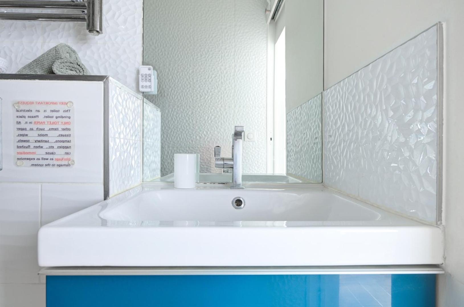 Bnbnook - Charming By Notre-dame & Pompidou