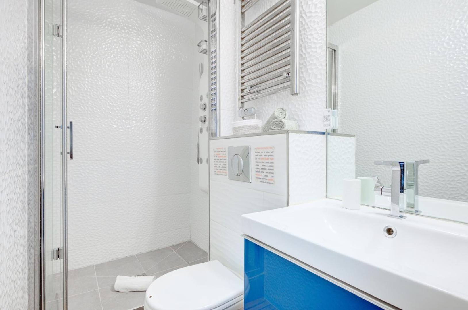 Bnbnook - Charming By Notre-dame & Pompidou Apartment Paris