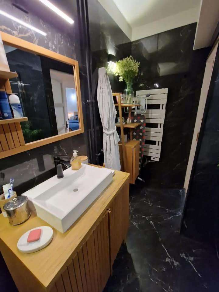 Magnifique Proche Du Centre Apartment *
