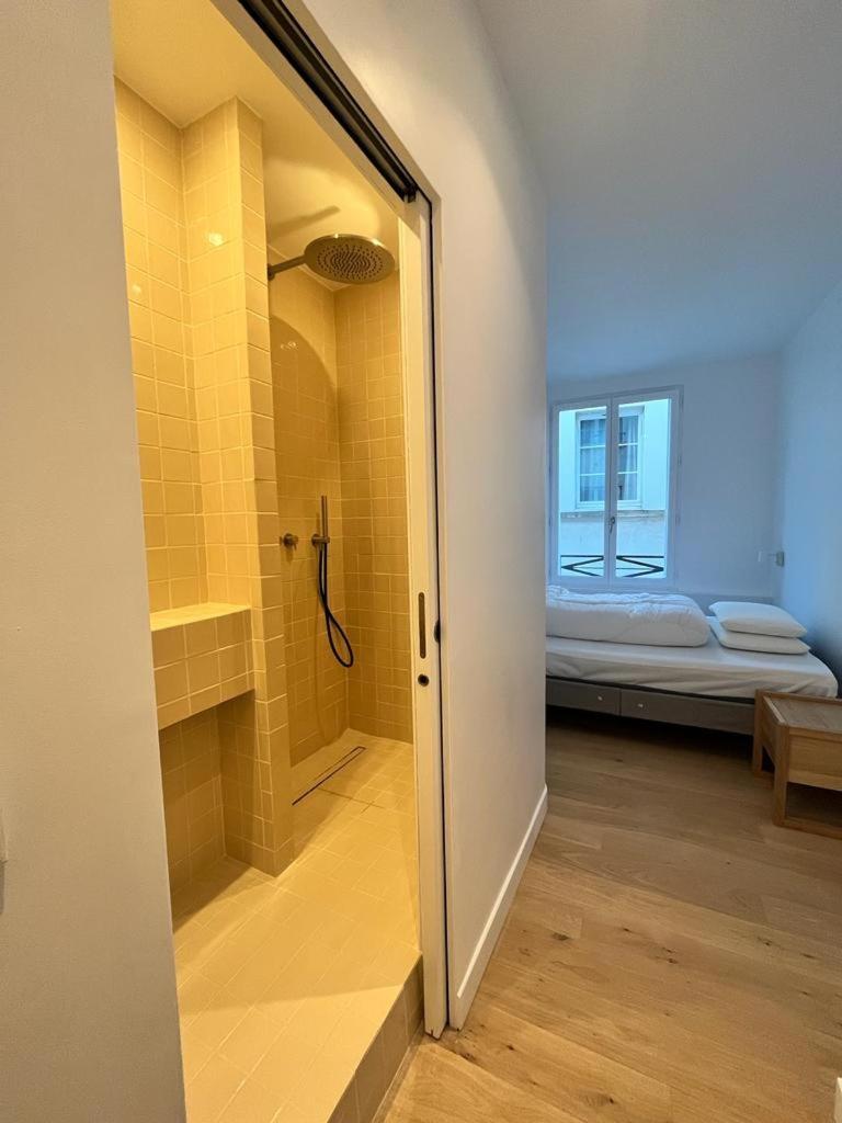 Apartment Design 6pers Pantheon Par Askmefrance *
