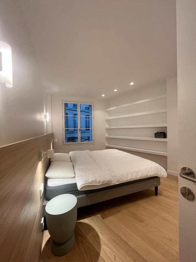Apartment Design 6pers Pantheon Par Askmefrance *