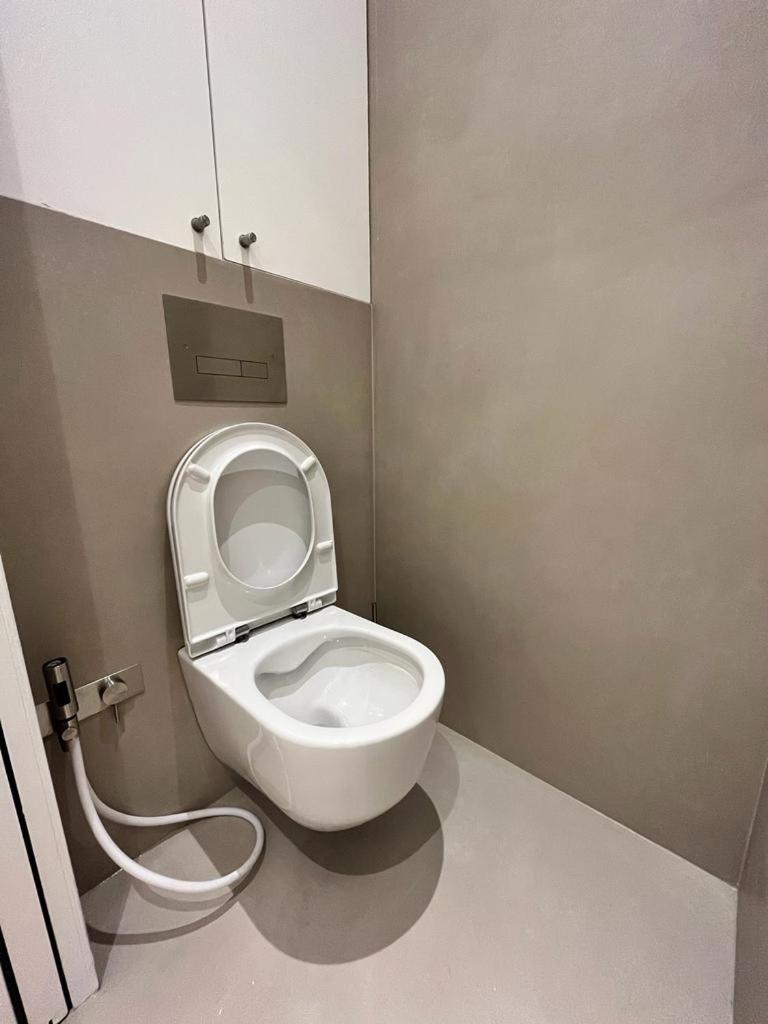 Design 6pers Pantheon Par Askmefrance Apartment