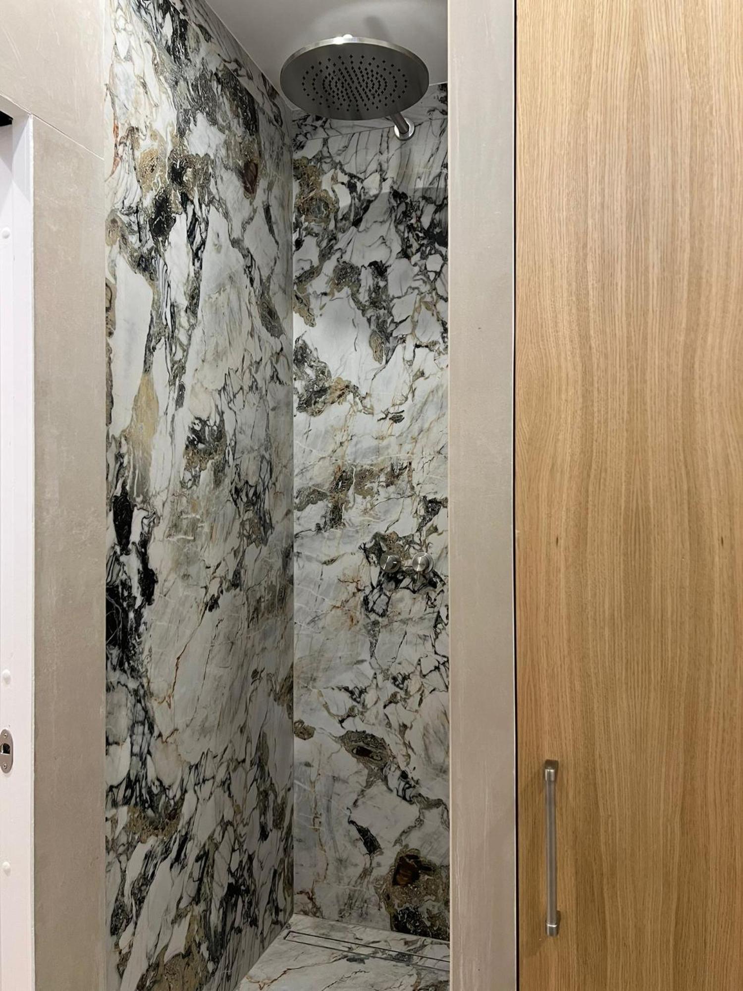 Design 6pers Pantheon Par Askmefrance Apartment *