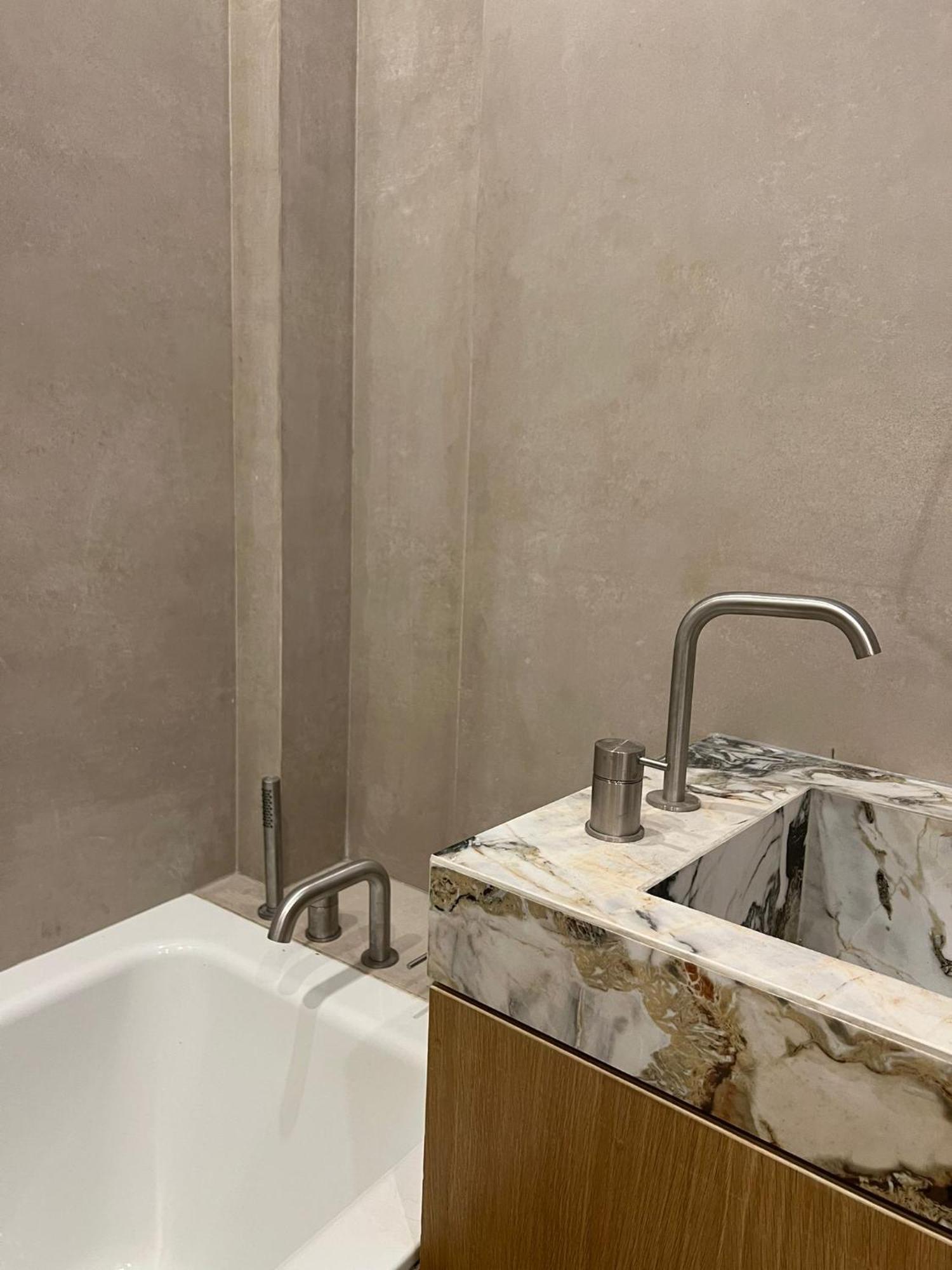 Design 6pers Pantheon Par Askmefrance Apartment *