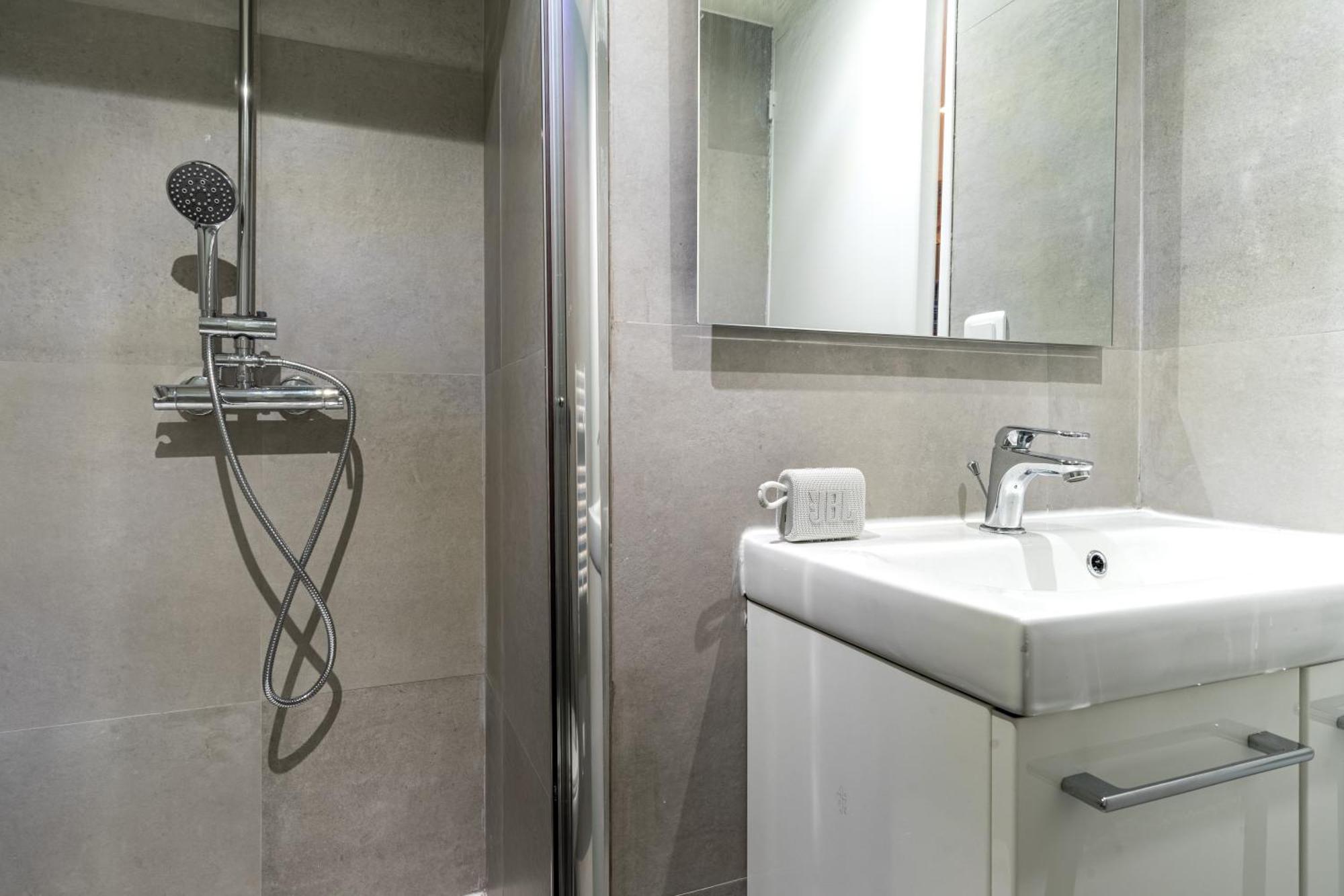 Apartment Lavie Maison Duo Ac Gems Paris