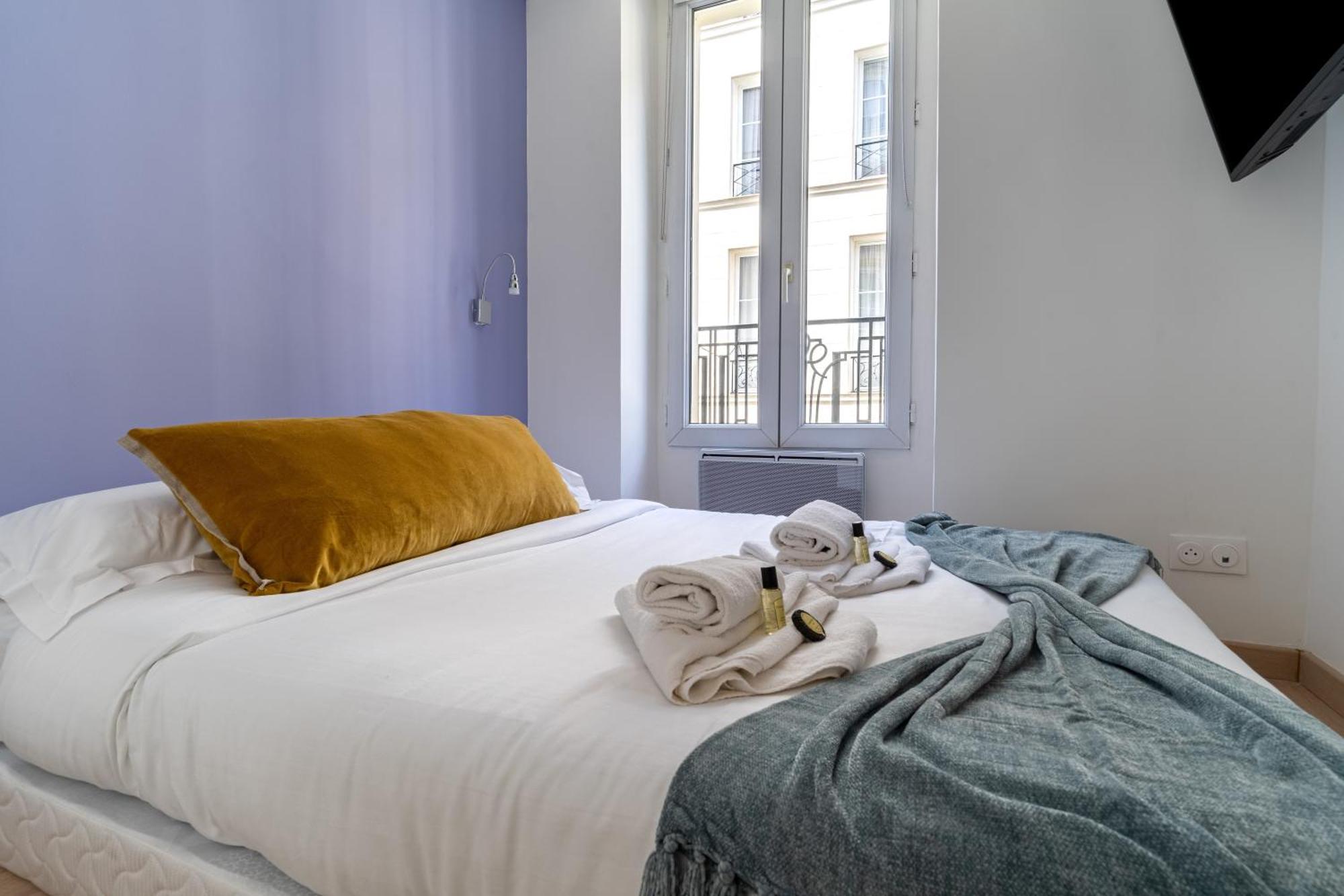 Lavie Maison Duo Ac Gems Paris