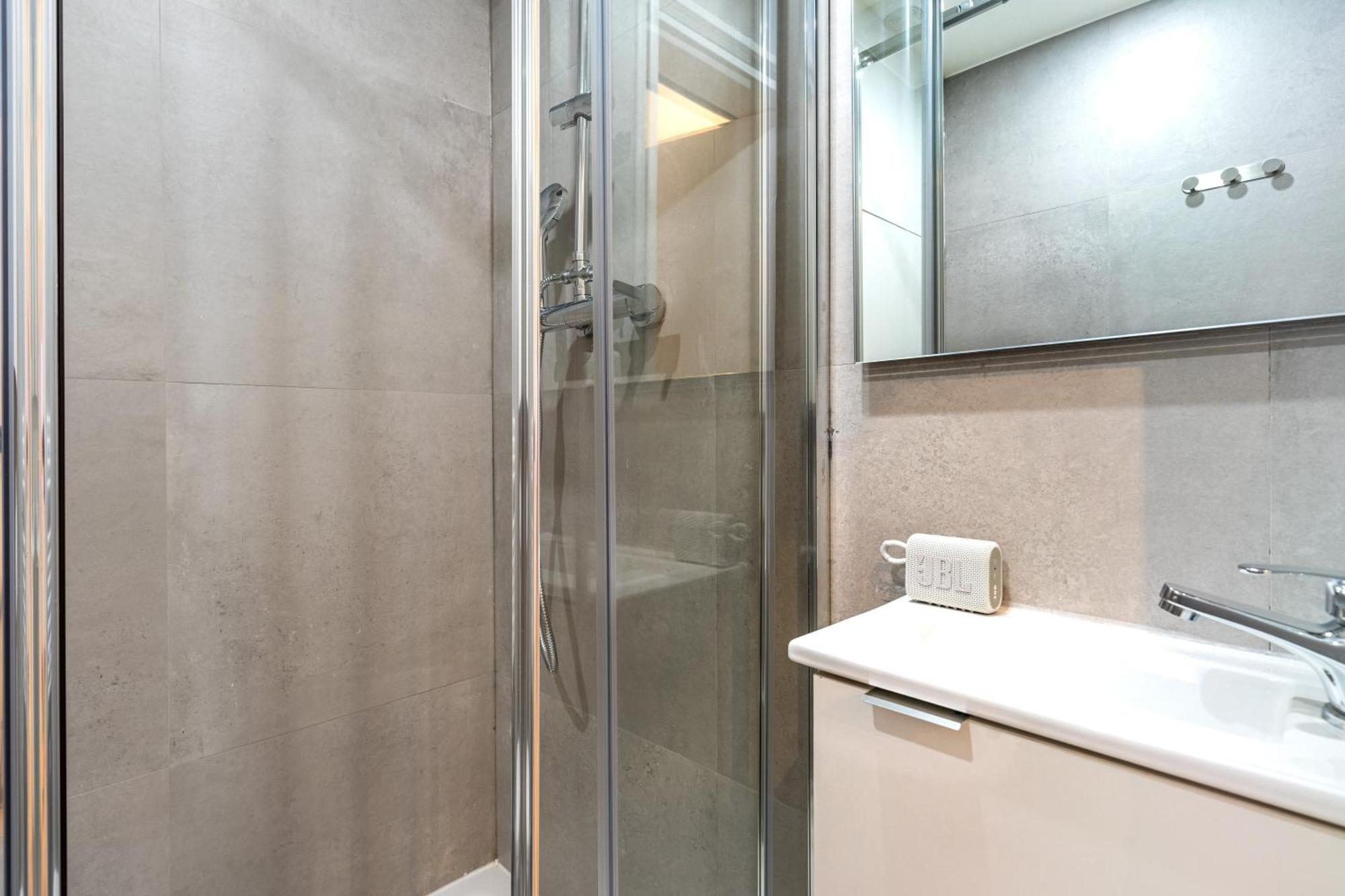 Lavie Maison Duo Ac Gems Apartment Paris