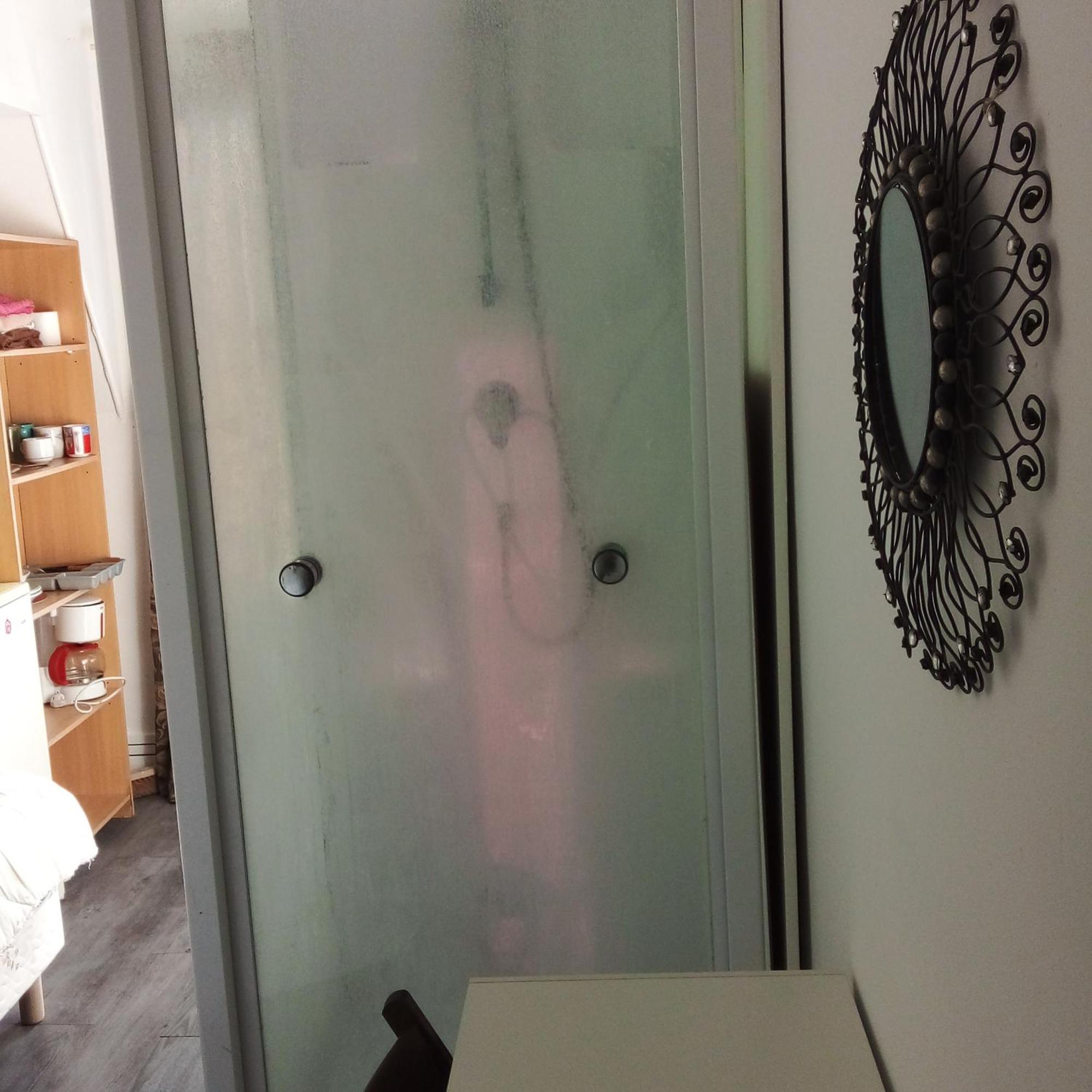 Apartamento St Michel *