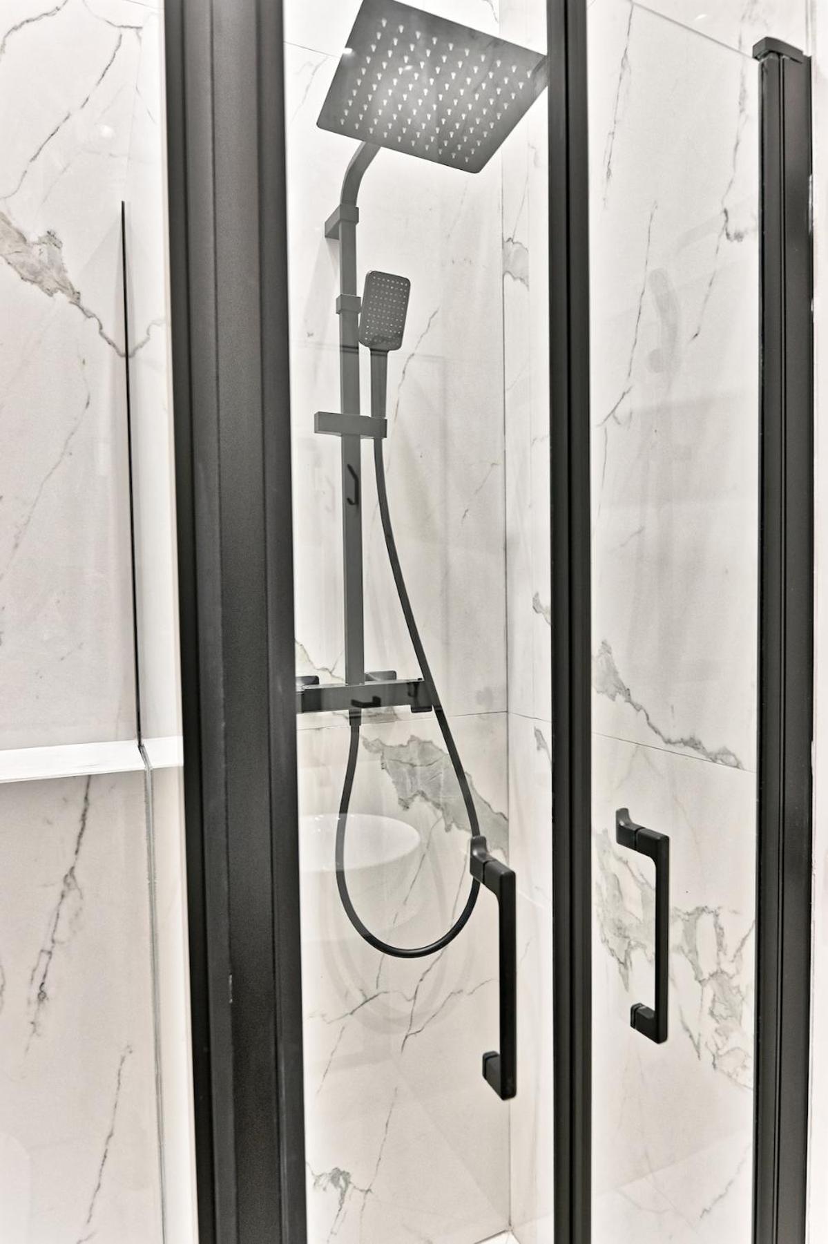Apartamento Chic In Paris- Iii *