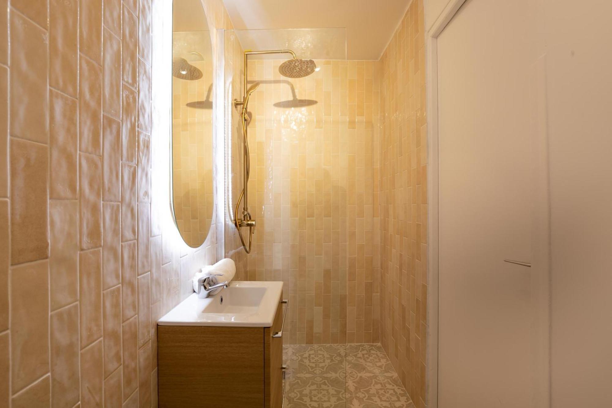 Apartment Majestic - 11