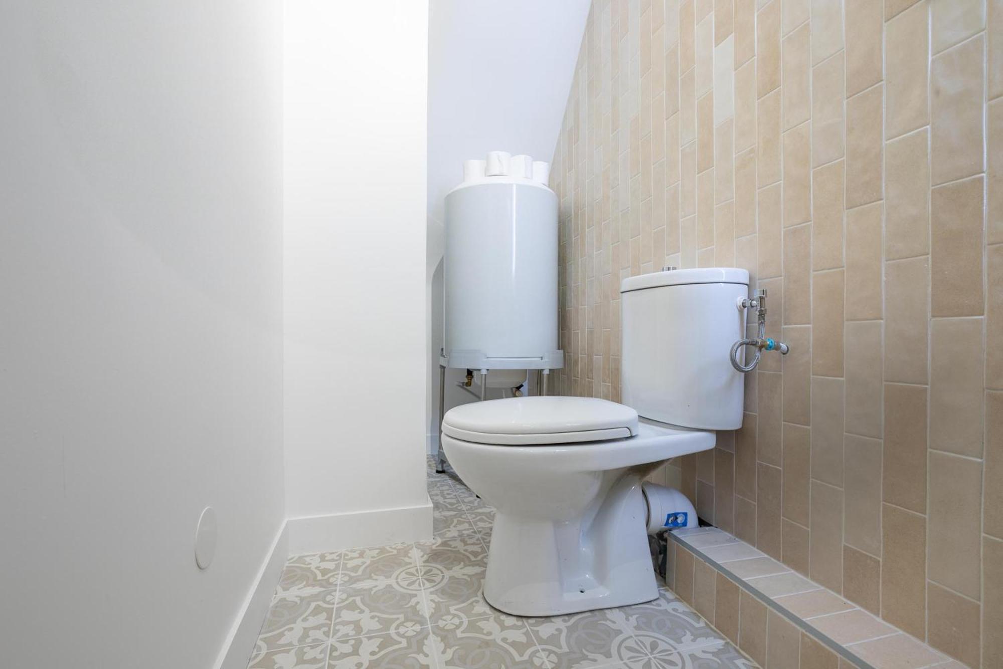 Majestic - 11 Apartment Paris