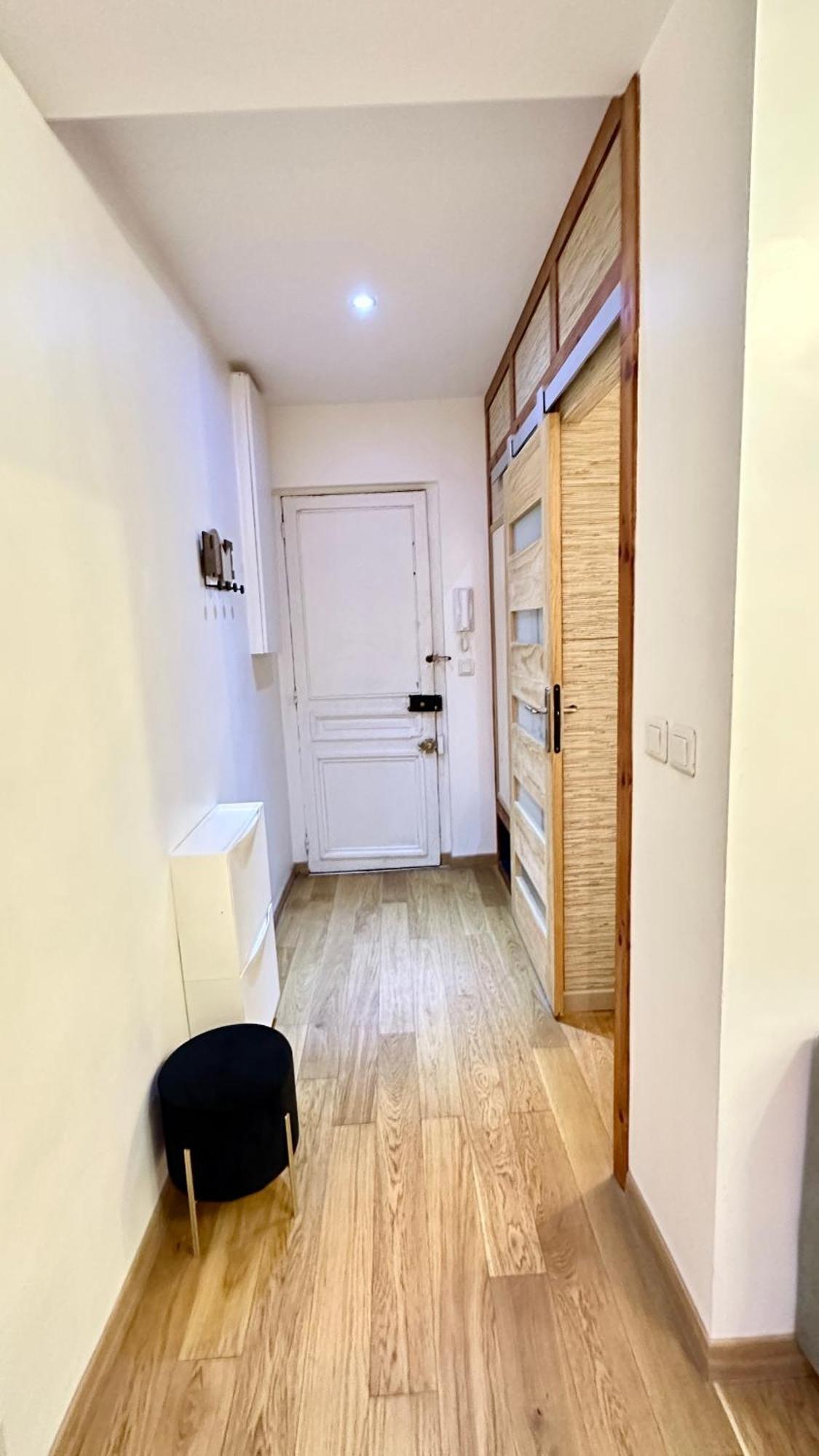 Amazing House Near To Saint Lazar And Lafayette! *