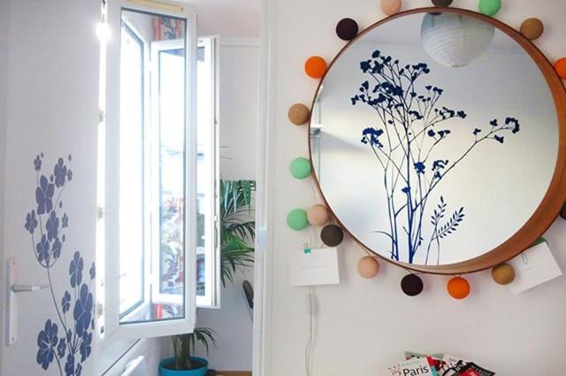 Apartment Charm & Comfort A Montmartre