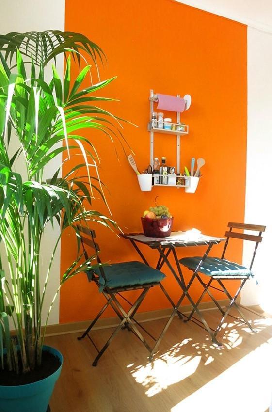 Charm & Comfort A Montmartre Paris