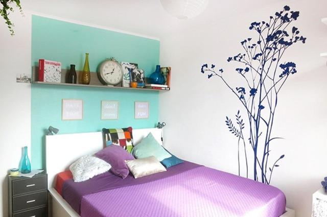 Apartment Charm & Comfort A Montmartre