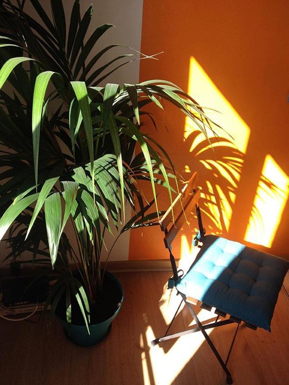 Apartment Charm & Comfort A Montmartre *
