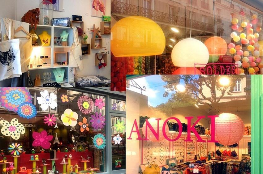 Charm & Comfort A Montmartre