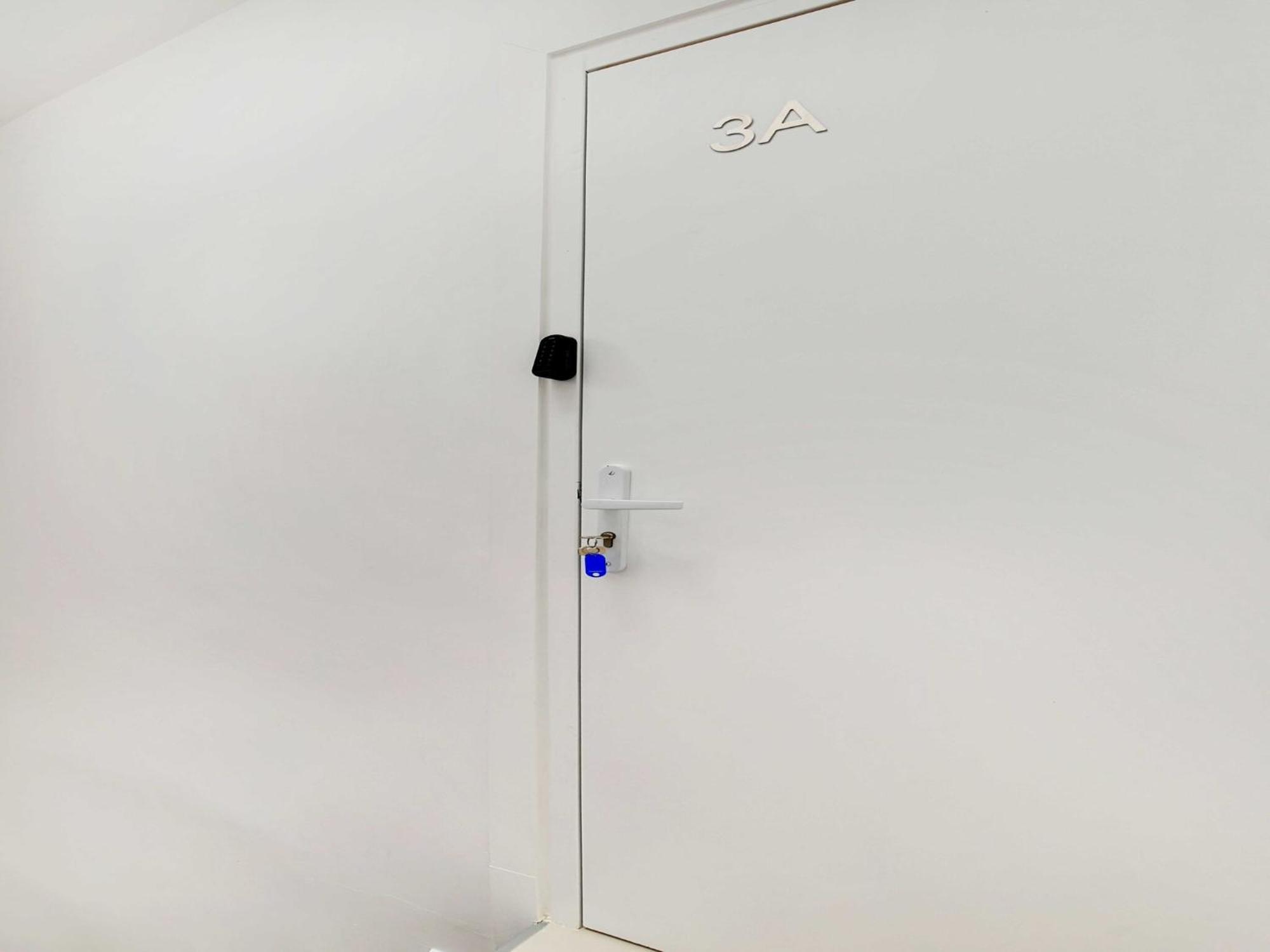 Apartment Serene Cocoon For 2p With Ac - Near Montmartre Paris