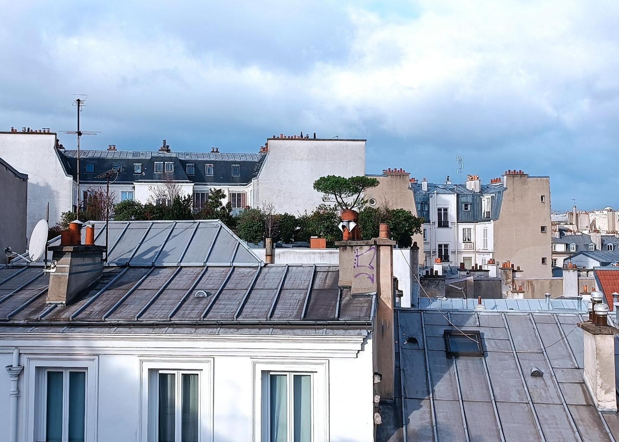 Bastille Secret 2*
