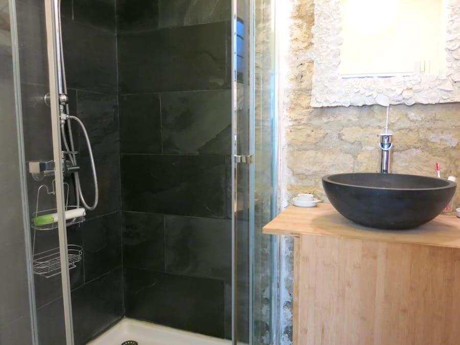 Montmartre Del Sarte Cosy Citycosy Apartment Paris