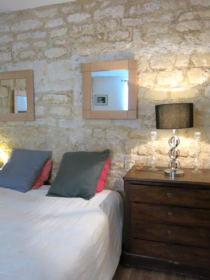 Montmartre Del Sarte Cosy Citycosy Apartment