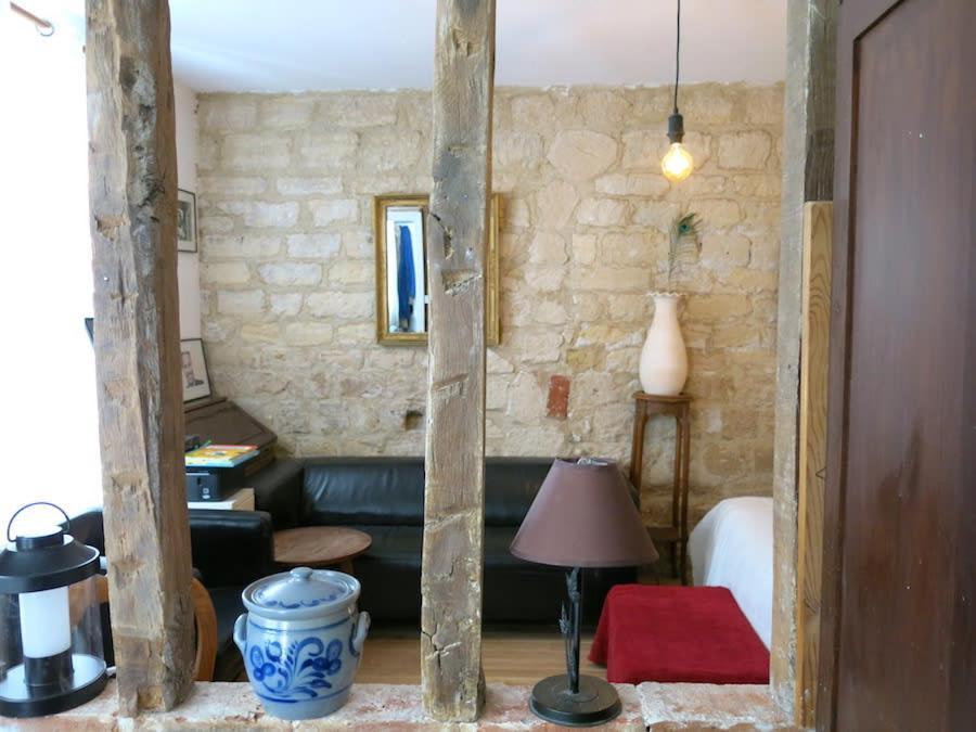 Montmartre Del Sarte Cosy Citycosy * Paris