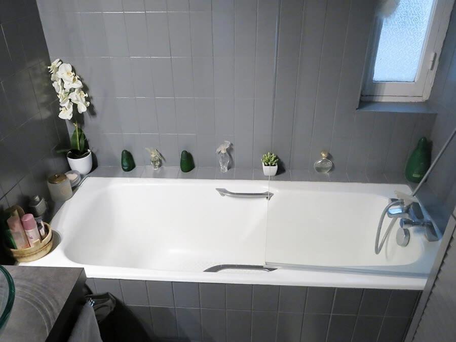 Marais Charlot Citycosy * Paris