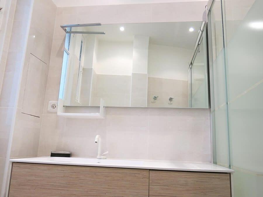 Champs Elysees Argentine Citycosy Apartamento *