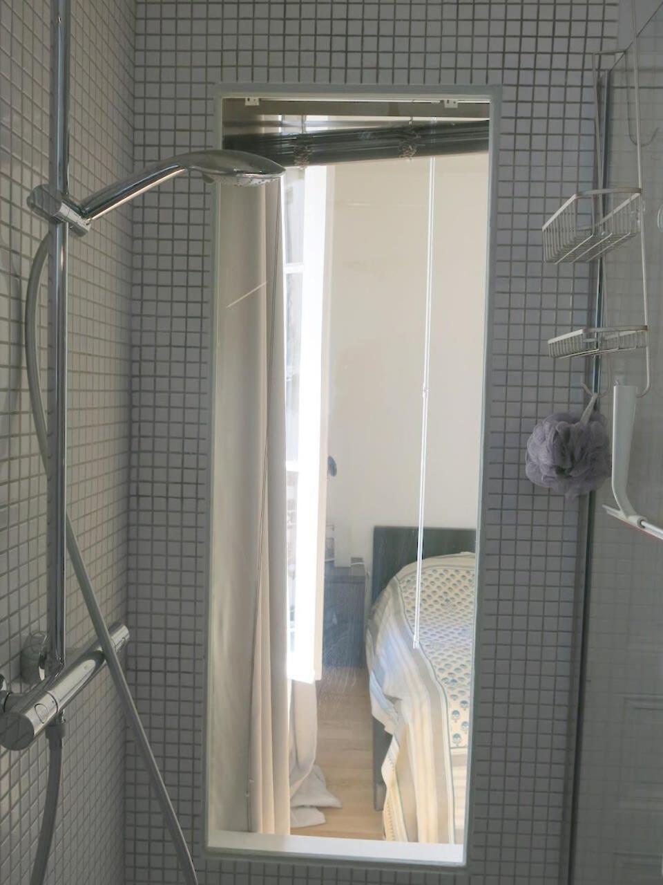 Luxe Marais Bretagne Citycosy Appartement *