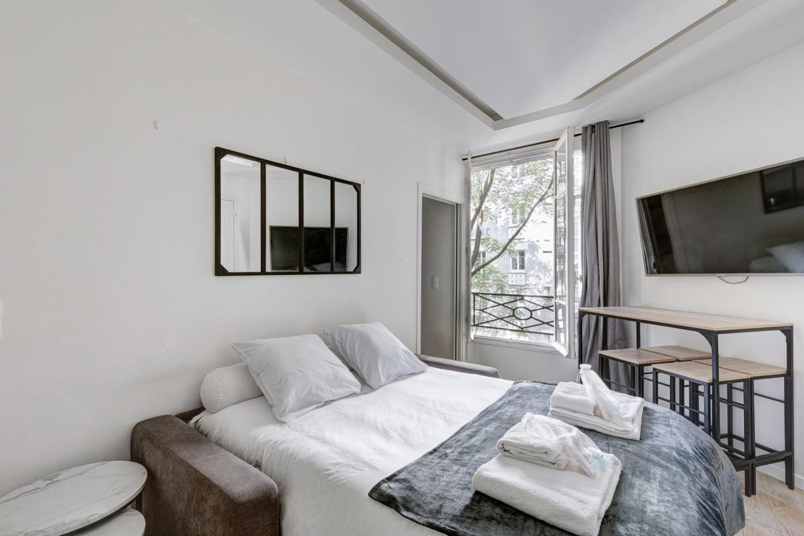 Apartamento Bluestay 845 - Superb *