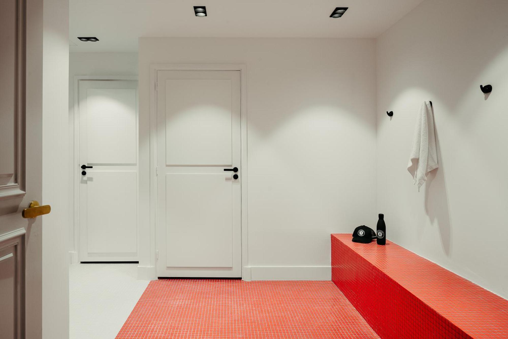 My Maison In Invalides * Paris