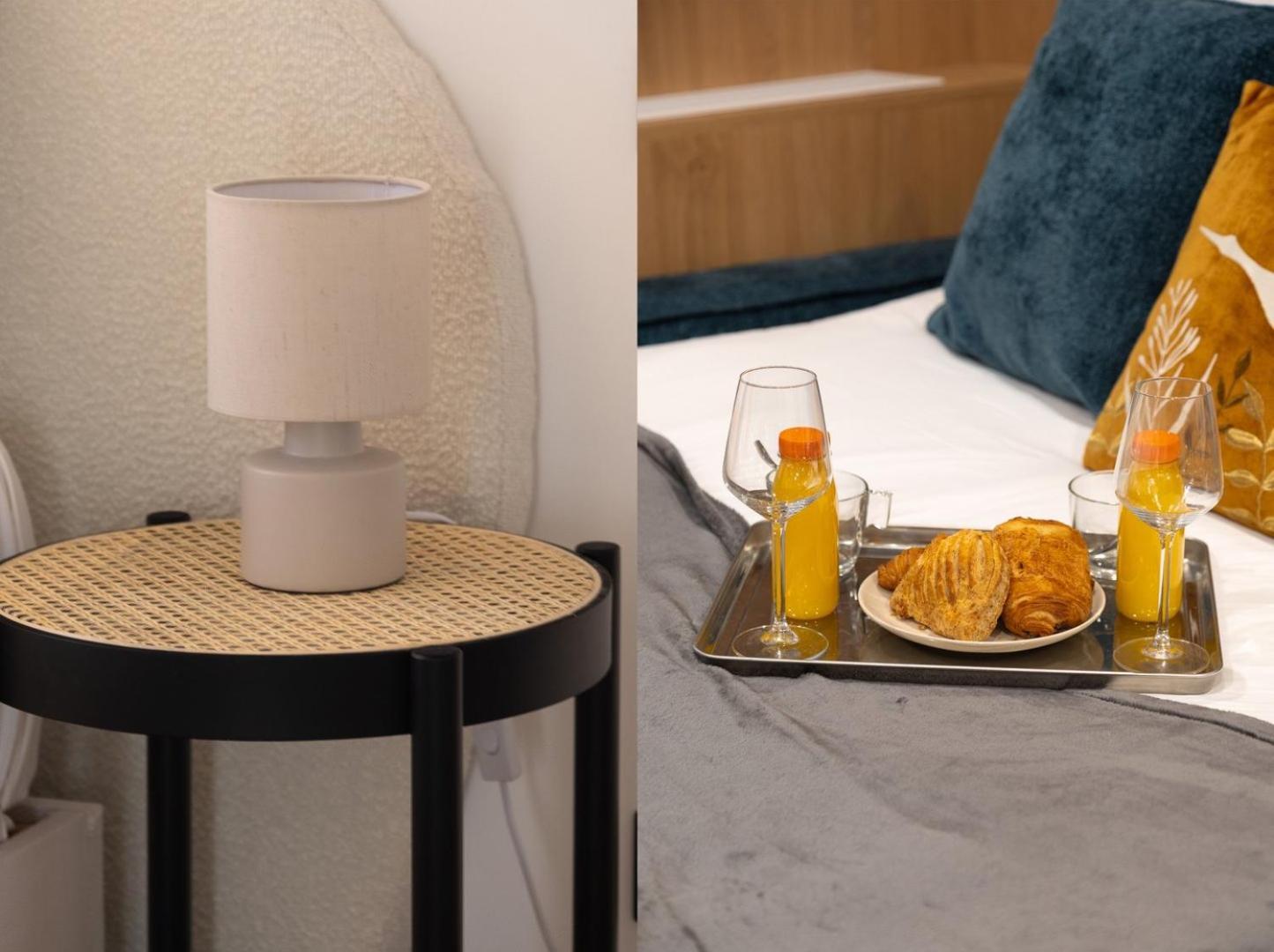 Bluestay 286 - Cozy A Apartamento