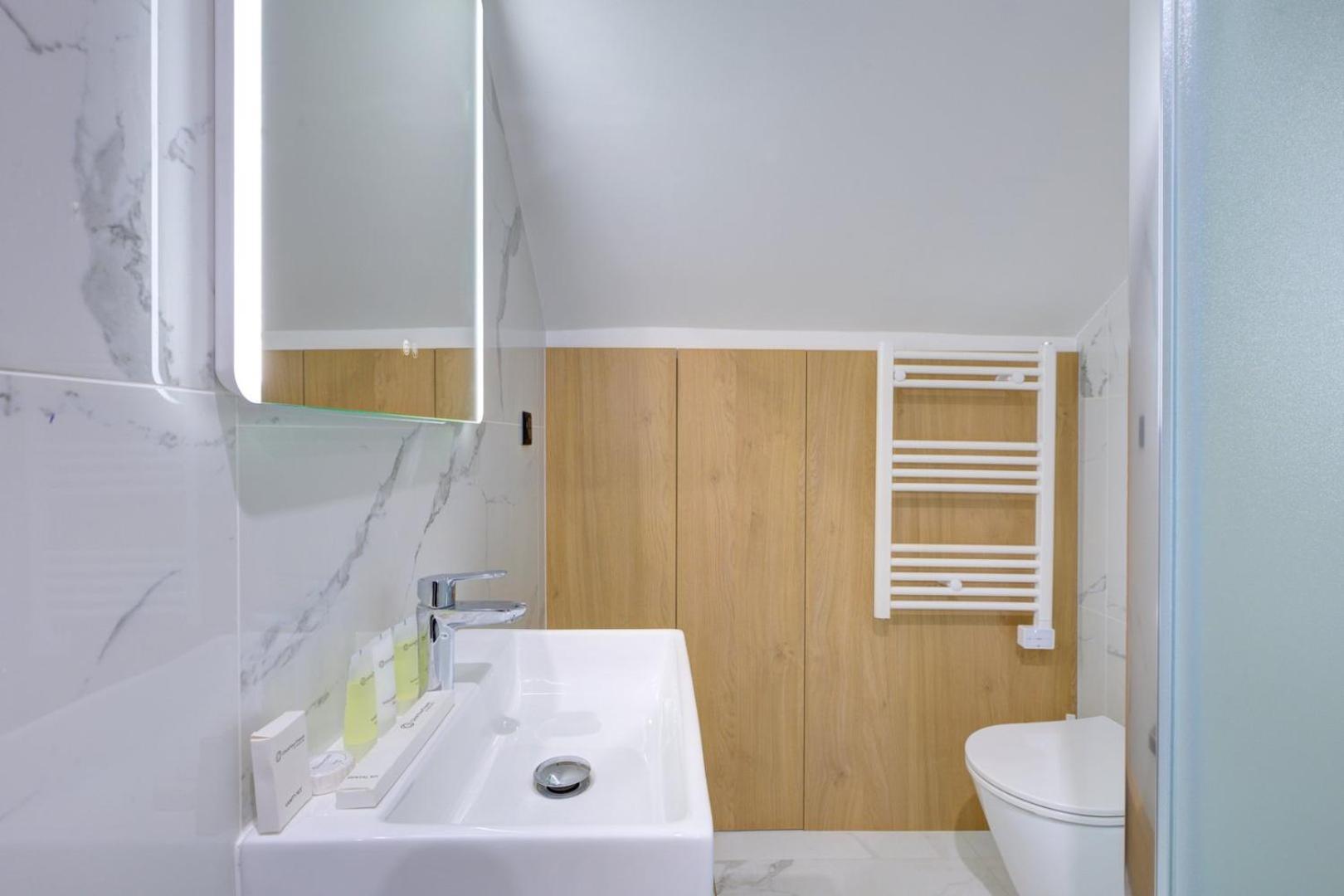 Apartamento Bluestay 286 - Cozy A Paris