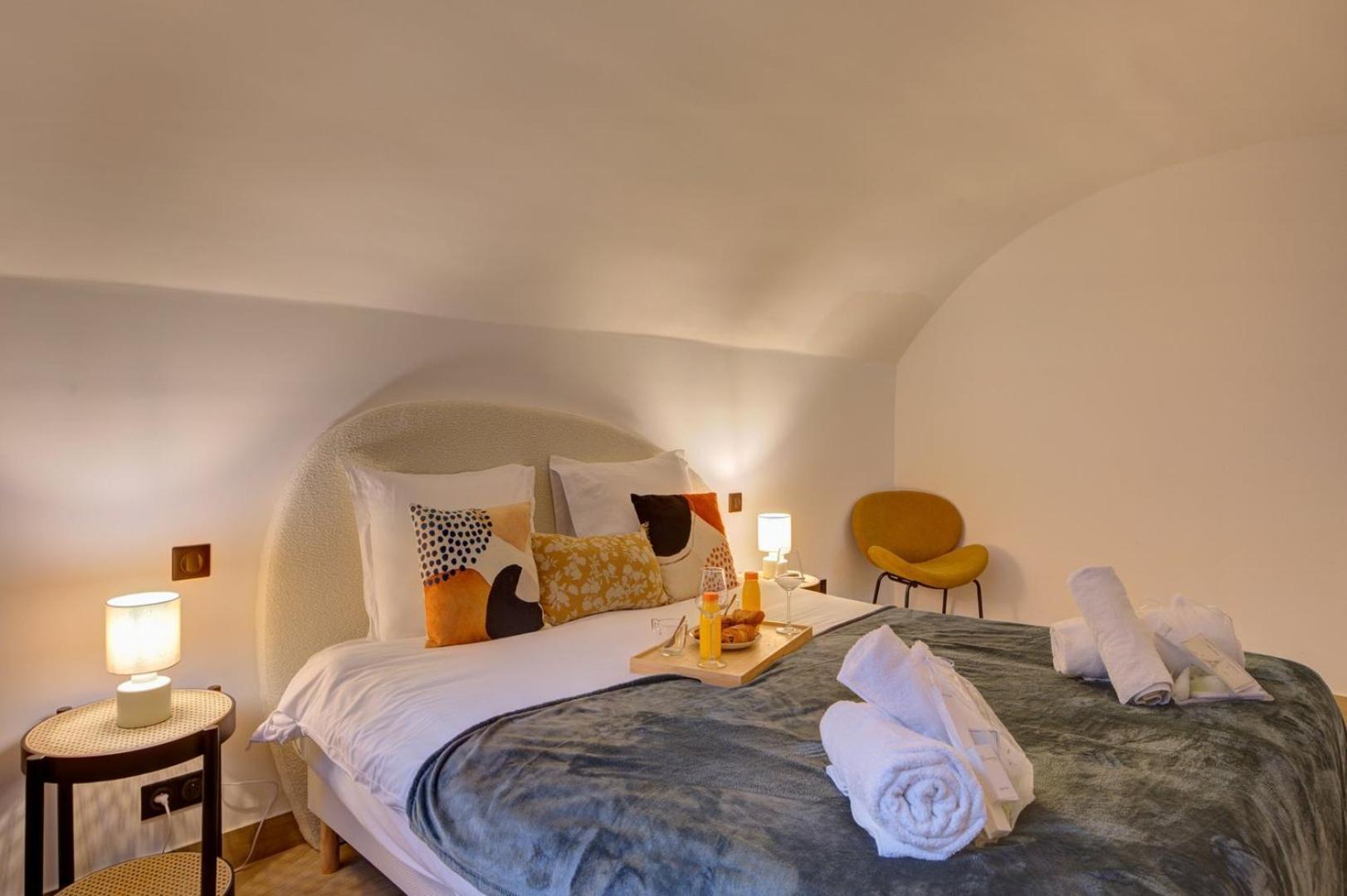 Bluestay 286 - Cozy A Apartamento