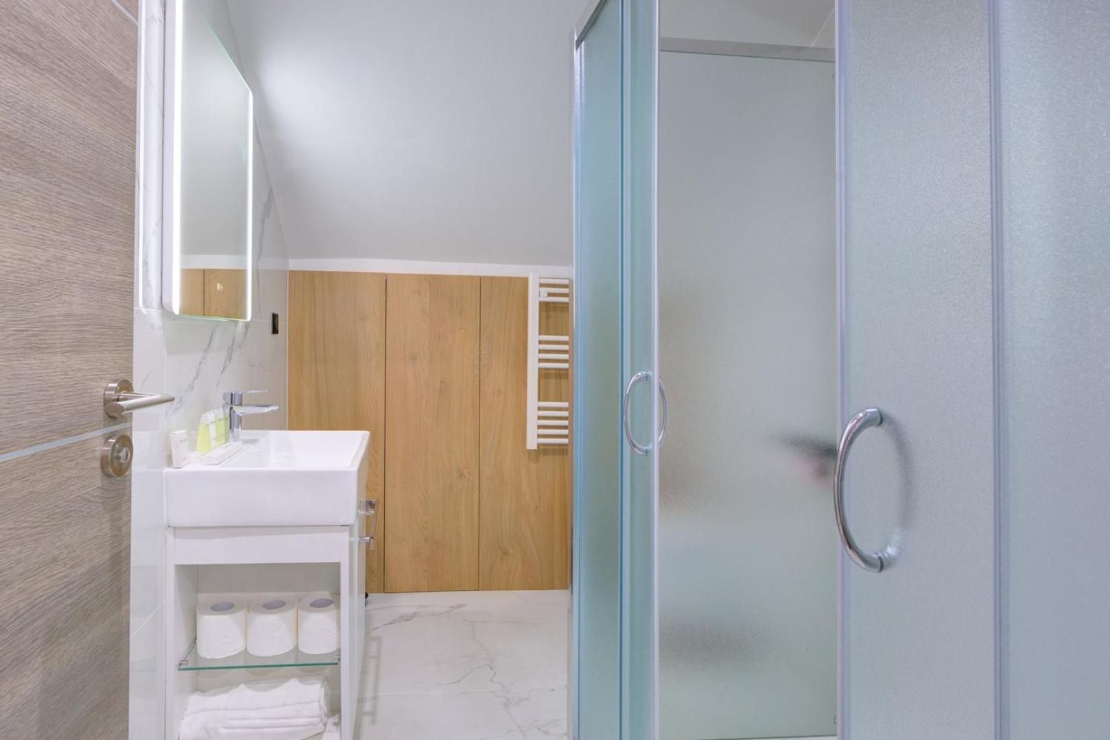 Apartamento Bluestay 286 - Cozy A *